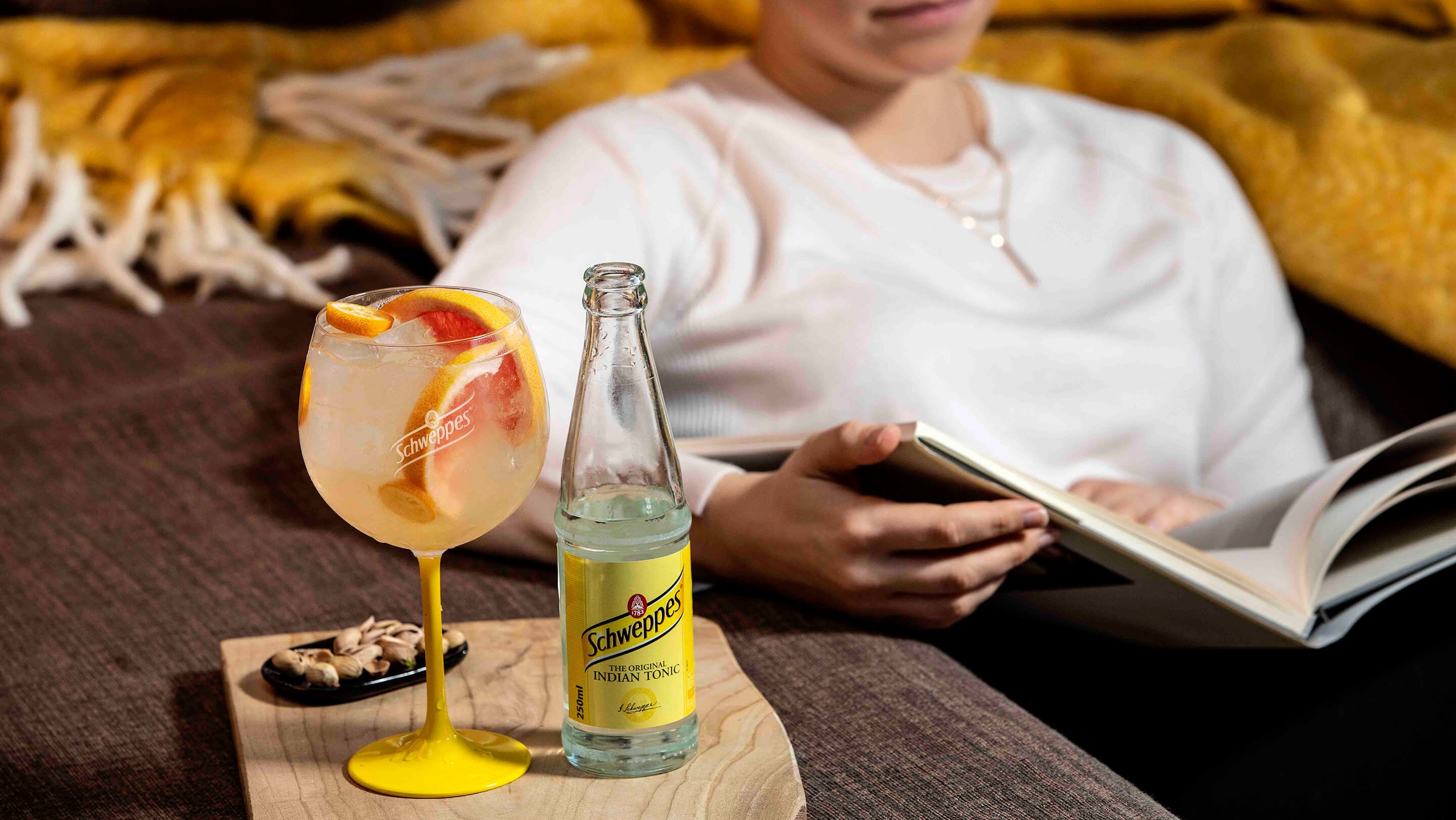 bitter-tonic-schweppes